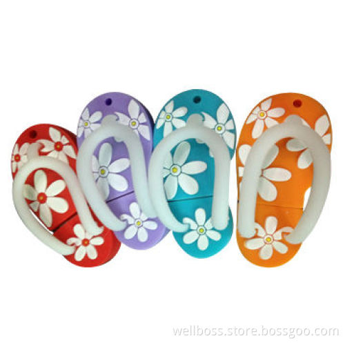 USB Flash Drive, Genuine Capacity, Customized Designs are Accepted